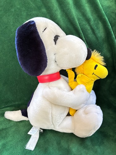 Original applause snoopy - "snoopy, &