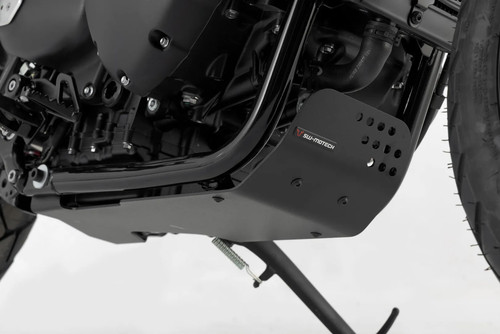 Paramotor motech triumph - paramotor, sw-motech