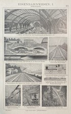 Antique Graphic