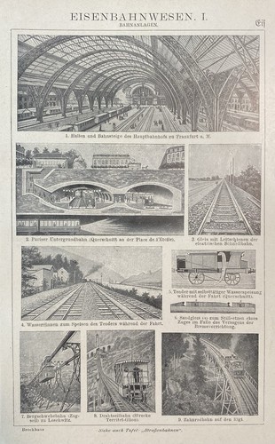 Antike grafik - antike,