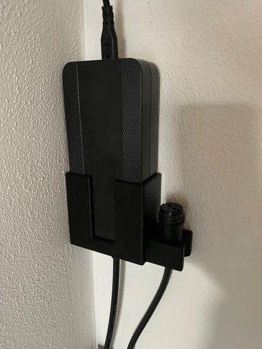 Shimano ep8 ladegerät halter - ep8,
