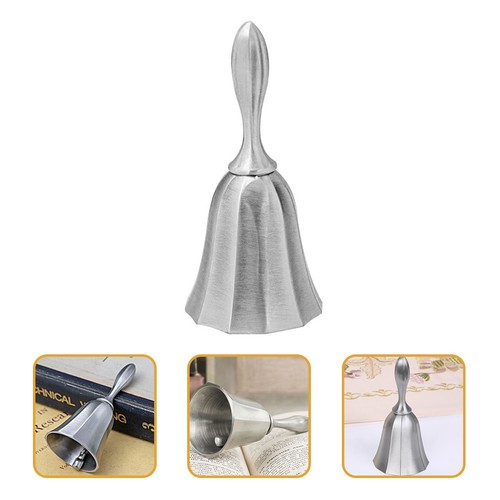 Service glocke klingel - glocke,