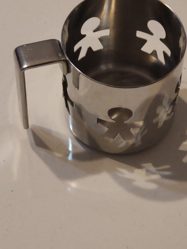 Alessi girotondo design - alessi,