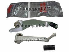 Original Royal Enfield GT 650