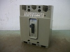 SIEMENS ITE HE CIRCUIT BREAKER