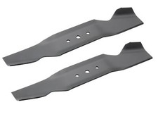 Messersatz Wurf passend für