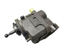 Stellmotor Scheinwerfer für