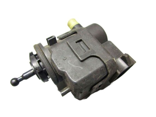 Stellmotor scheinwerfer für - stellmotor,