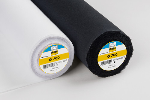Vlieseline g700 - 1,