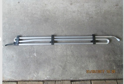 Original audi a4cabrio - original, 8e