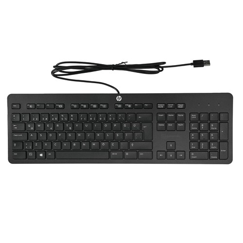 803181 141 slim win 8 - kb,
