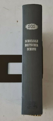 Romanheft sos schicksal - romanheft,