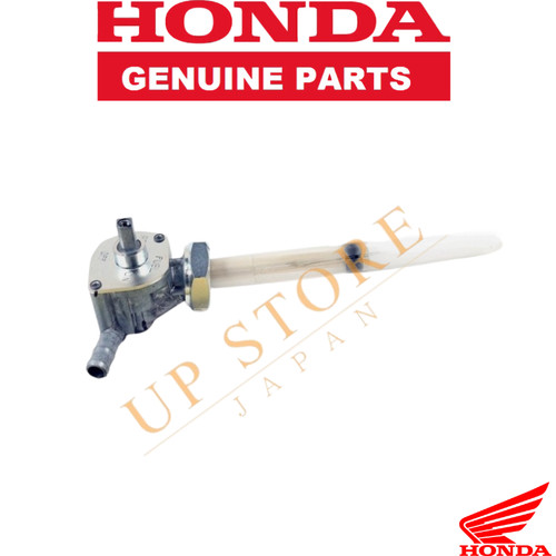 Honda kraftstofftank ventil - honda,