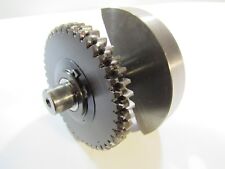 Ausgleichswelle Welle Nebenwelle balance shaft Honda XL 600 R PD03