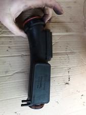 VW JETTA mk3  golf mk5/6 1.4