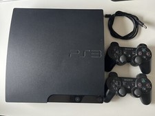 Sony playstation 160gb - sony,