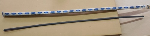 Ford focus dachleiste links - dachleiste,