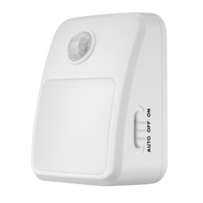 🌙REV Ritter LED-Nachtlicht