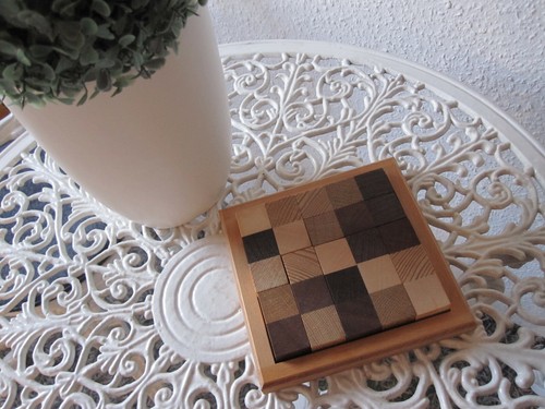 Holzlegespiel holzpuzzle - holzlegespiel,