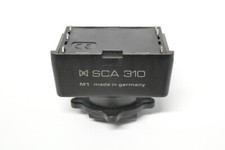 Metz SCA310 Blitzschuh / Fuss