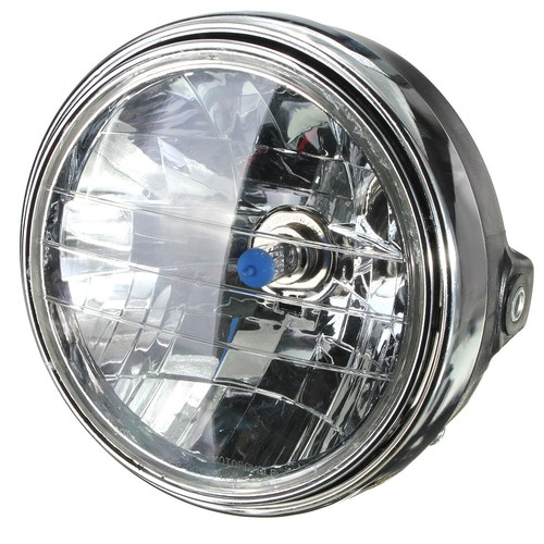 Zoll motorrad scheinwerfer - zoll,