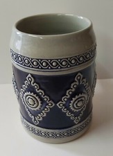 Gerz Original Gerzit