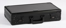 berwall BE 045 Pistolenkoffer