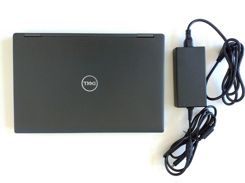 Dell precision 7540 9850h - precision,