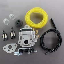 Für Goped Bigfoot Vergaser