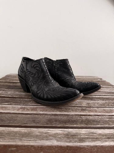 Gianni barbato cowboy low - barbato,