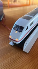 Modelleisenbahn H0 Märklin ICE Nr.3370