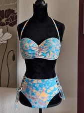 Wie neu strand bade - neu!, strand-