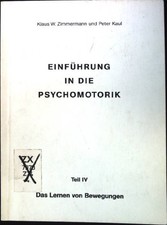 Einführung in die