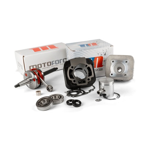 Motoforce racing kit - motoforce,