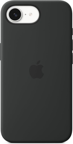 Original offizielle apple - original,