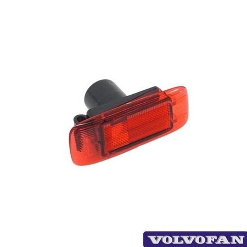 9151343 türlicht volvo s70 - 9151343,