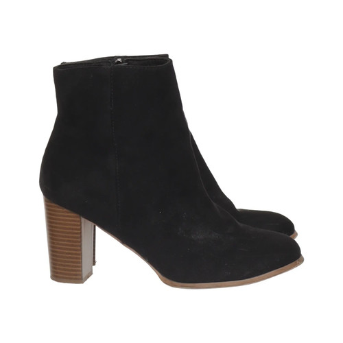Asos stiefeletten größe - stiefeletten,,