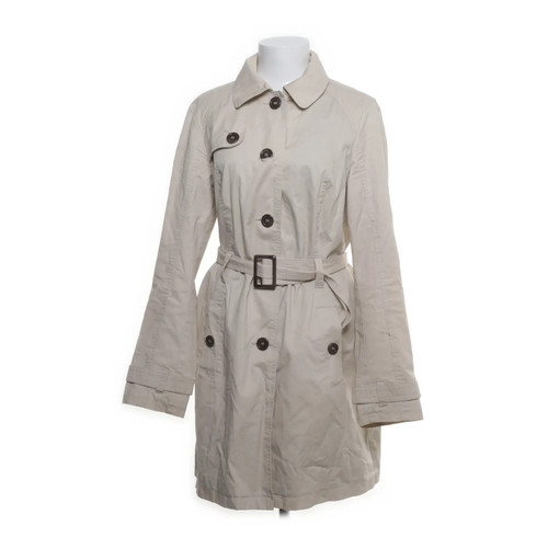 Esprit trenchcoat damen - esprit,,
