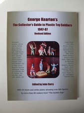George Kearton's The
