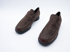 Gabor jollys unisex halbschuh - jollys,