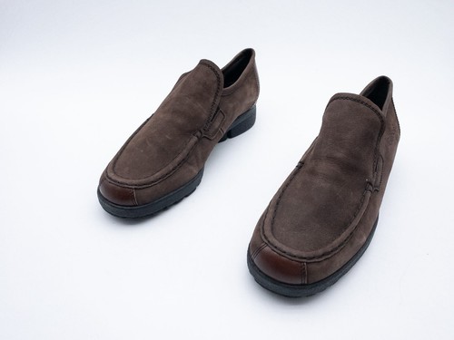 Gabor jollys unisex halbschuh - jollys,