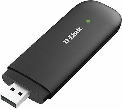 Link dwm 222 usb - 4g, lte/3g
