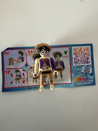 Figuren disney playmobil - disney,