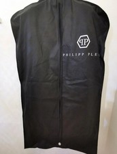 Philip plein couture - philip, limited