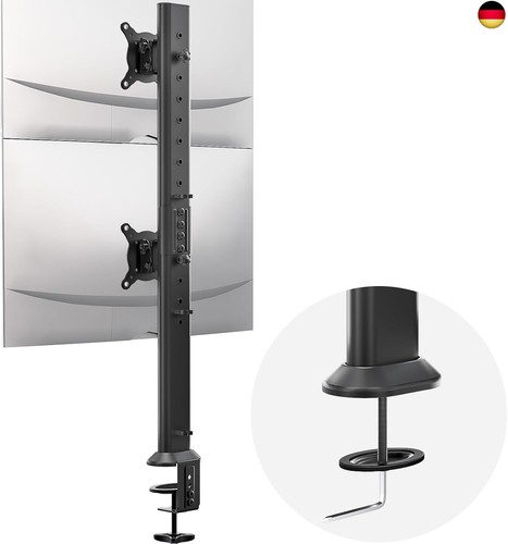 Hemudu monitor halterung - monitor,