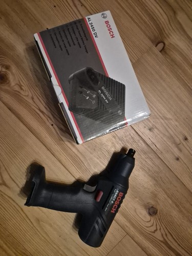 Bosch akkuschrauber exact - bosch,