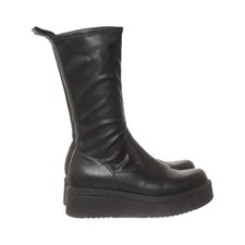 Vagabond, Stiefel, Größe