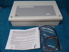 Notifier Netz-/Ladegerät