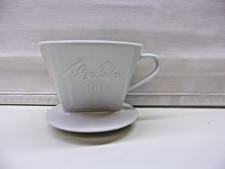 Melitta Porzellanfilter 101