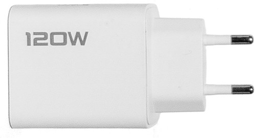 Usb ladegerät 120w iphone - ladegerät,